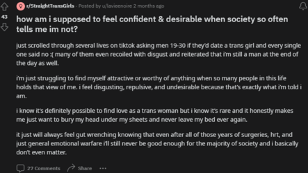 1706916168009.png