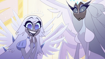 adorable.png