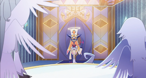 attaboy pentious.png