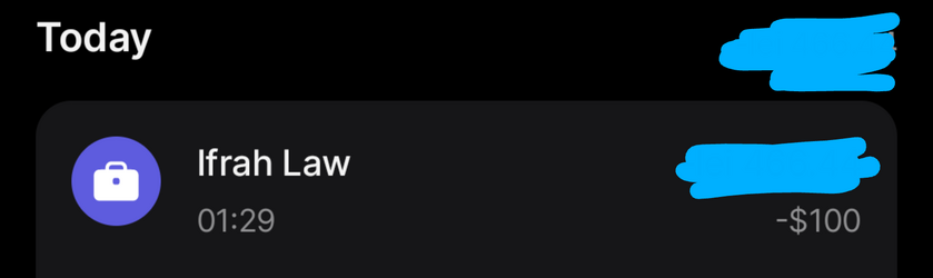 TTD.png