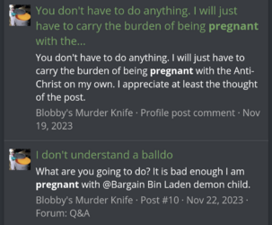 Screenshot_20240202-174423.png