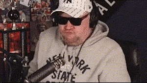 1706918065475.gif