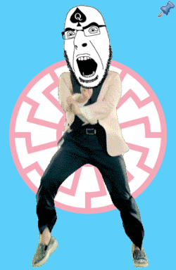 IMG_5040.gif