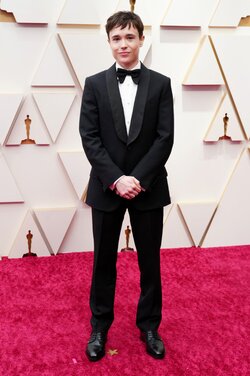 GettyImages-1388064718.jpg