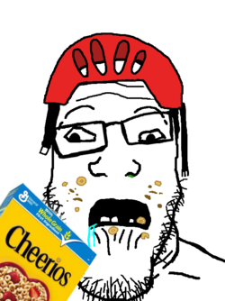 IMG_5041.png