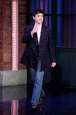 GettyImages-1241443697.jpg