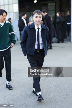 gettyimages-1928223200-612x612.jpg