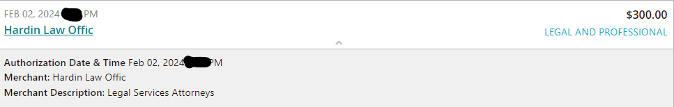 Screenshot 2024-02-02 194036.png