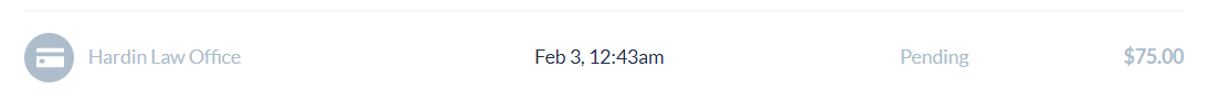1706921253487.png