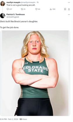 screencapture-twitter-stealthygeek-status-1753572607402652124-2024-02-02-18_45_35.png