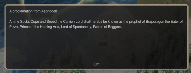 1706921389814.png