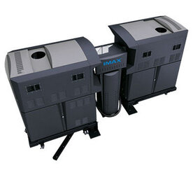 imax-projector.jpg