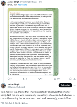 screencapture-twitter-HackingButLegal-status-1753590973097979963-2024-02-02-19_28_12.png
