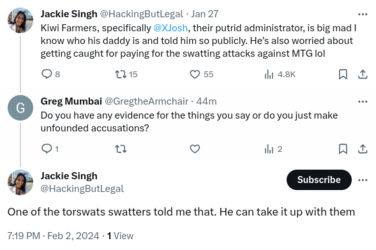 Screenshot 2024-02-02 7.27.54 PM.png