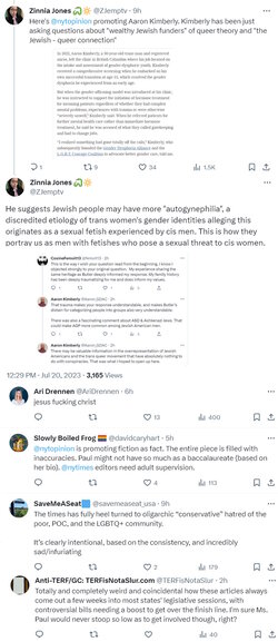 NYT3.jpg