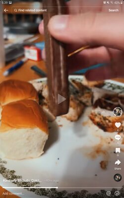 Screenshot_20240202-173911_TikTok.jpg