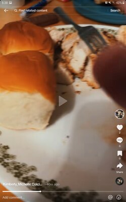 Screenshot_20240202-173859_TikTok.jpg