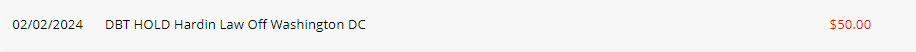 KF_feednull.png