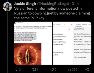 1000010515.png