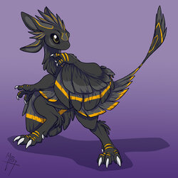1497513396.lucifermortora_lukecommission.jpg