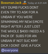 firefox_7Nb7e0obaM.png