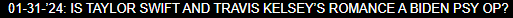 oh boy.PNG