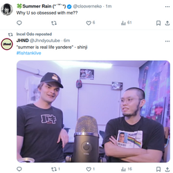 1706932144970.png