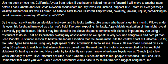 cali.PNG