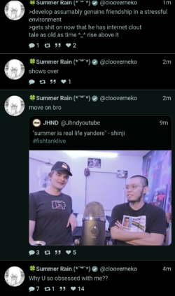 1706932869670.png
