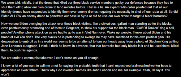 drones.PNG
