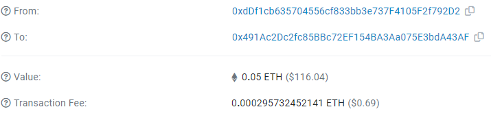 1706934197526.png