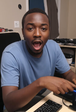 black1.jpg