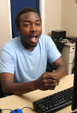 black2.jpg