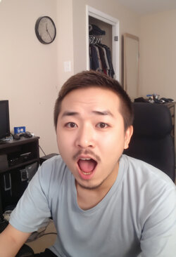 chinese1.jpg
