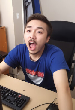 chinese3.jpg