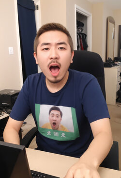 chinese4.jpg