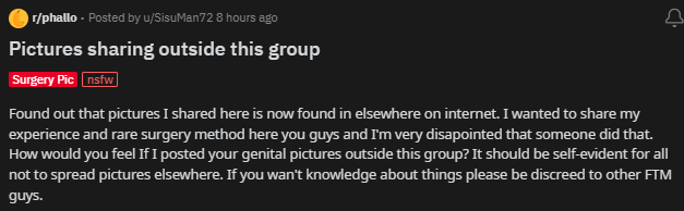 Screenshot 2024-02-03 185749.png