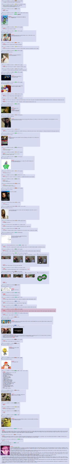 moe janny defends mark's honor.png