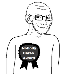 1706944078336.png