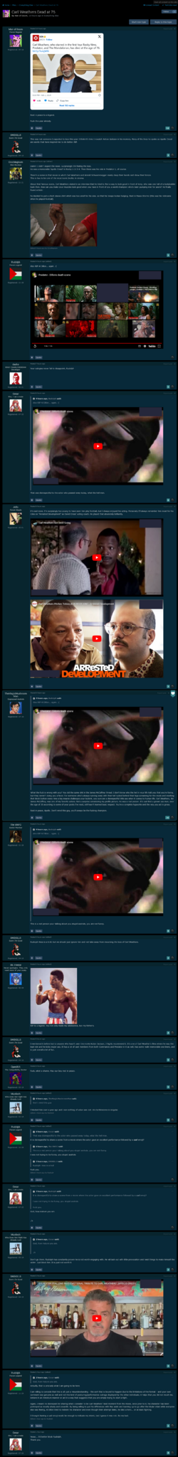 Troonworld drama.png
