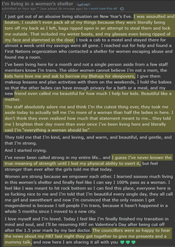 blahajparty01.png