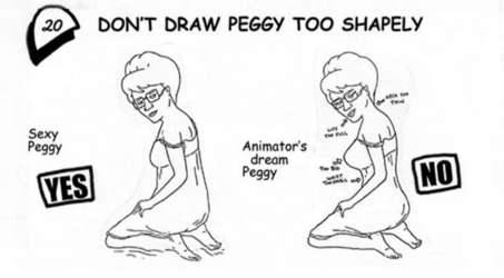 no sexy peggy.png