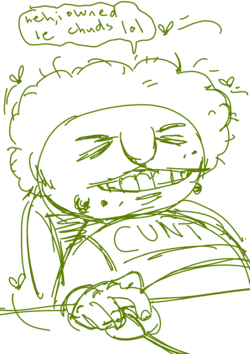 doob_goob.png