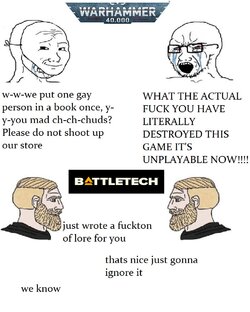 1627688345911.jpg