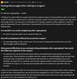 Screenshot 2024-02-03 220709.png