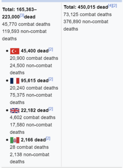 1706959594511.png
