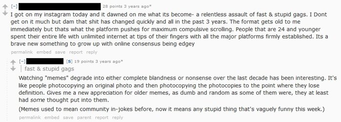 The internet makes you stupid - a.jpg