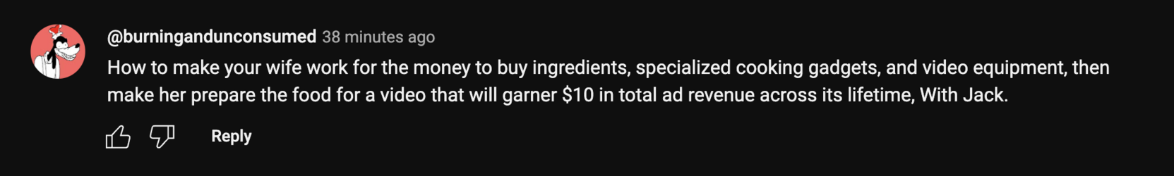 1706962450894.png