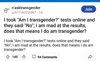 1000010306.jpg