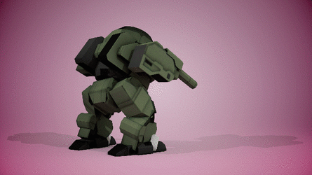 nosL0k6.gif